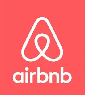 <a href='https://www.airbnb.ca/s/Vernon--Canada' target='_blank'>AirBnB</a>