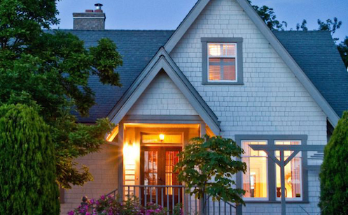 <a href='http://easthillinn.com' target='_blank'>East Hill Inn Bed & Breakfast</a>