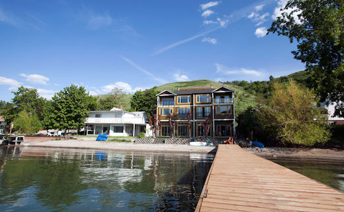 <a href='http://www.okeefeslanding.com' target='_blank'>O'Keefe's Landing Bed & Breakfast</a>